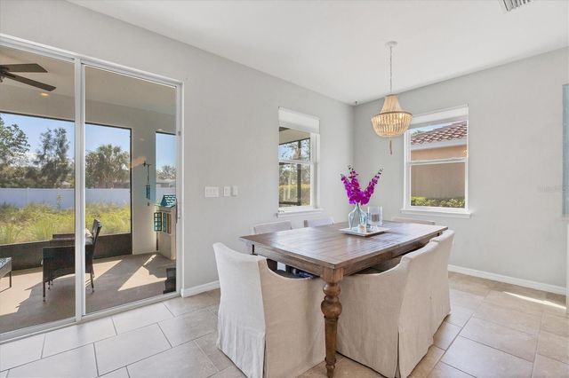 5333 CHARLIE BROWN LANE, Sarasota, FL 34233