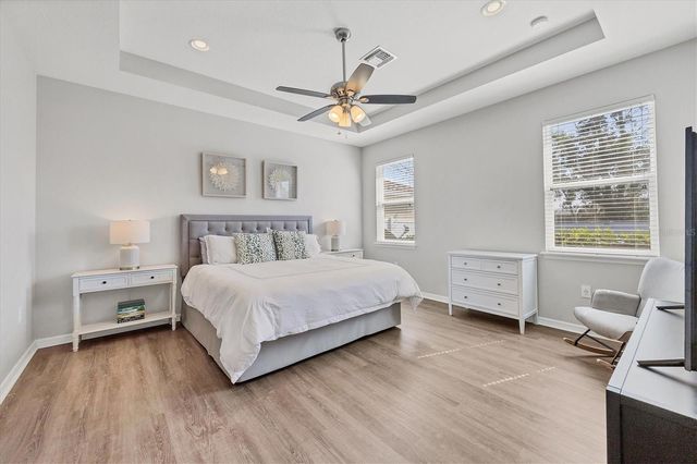 5333 CHARLIE BROWN LANE, Sarasota, FL 34233