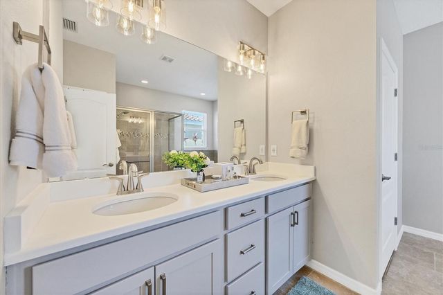 5333 CHARLIE BROWN LANE, Sarasota, FL 34233