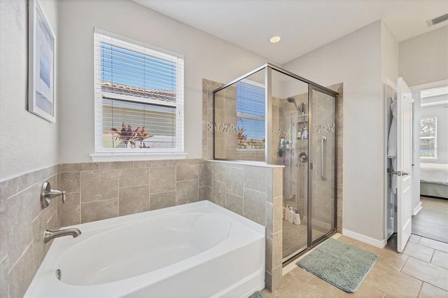 5333 CHARLIE BROWN LANE, Sarasota, FL 34233