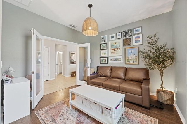 5333 CHARLIE BROWN LANE, Sarasota, FL 34233