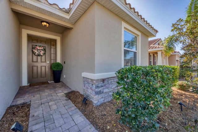 5333 CHARLIE BROWN LANE, Sarasota, FL 34233