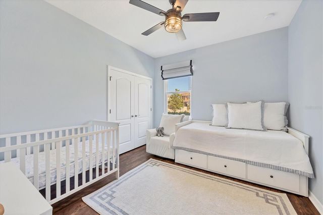 5333 CHARLIE BROWN LANE, Sarasota, FL 34233