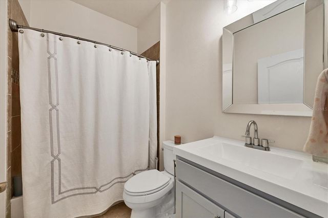5333 CHARLIE BROWN LANE, Sarasota, FL 34233