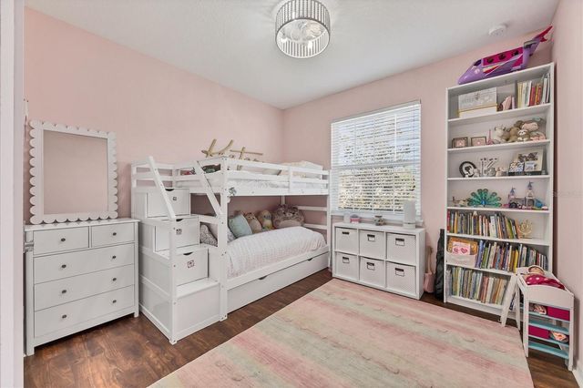 5333 CHARLIE BROWN LANE, Sarasota, FL 34233