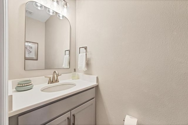 5333 CHARLIE BROWN LANE, Sarasota, FL 34233