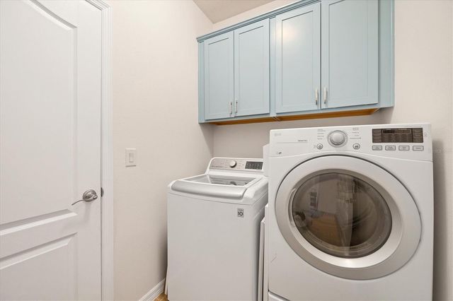 5333 CHARLIE BROWN LANE, Sarasota, FL 34233
