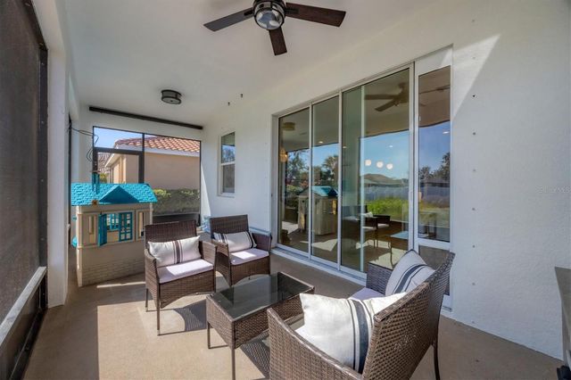 5333 CHARLIE BROWN LANE, Sarasota, FL 34233