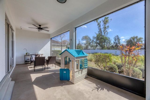 5333 CHARLIE BROWN LANE, Sarasota, FL 34233