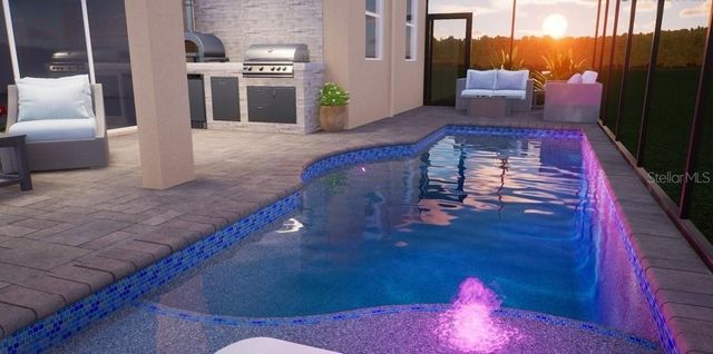 5333 CHARLIE BROWN LANE, Sarasota, FL 34233