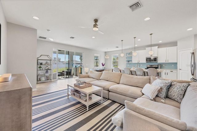 5333 CHARLIE BROWN LANE, Sarasota, FL 34233