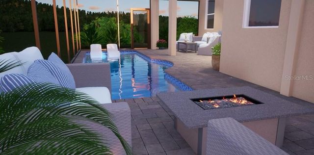 5333 CHARLIE BROWN LANE, Sarasota, FL 34233