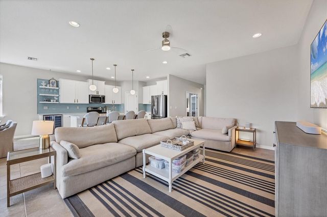 5333 CHARLIE BROWN LANE, Sarasota, FL 34233
