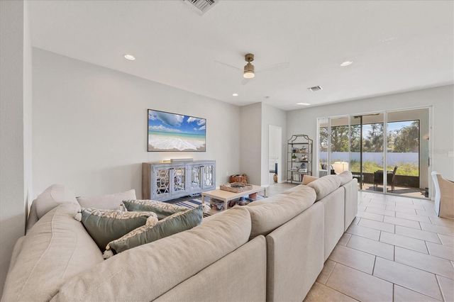 5333 CHARLIE BROWN LANE, Sarasota, FL 34233