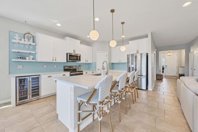 5333 CHARLIE BROWN LANE, Sarasota, FL 34233