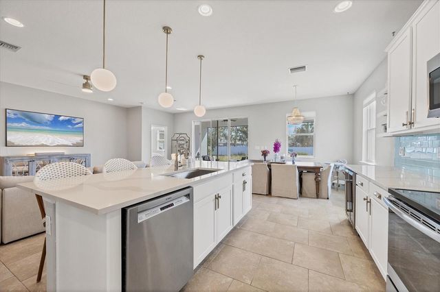 5333 CHARLIE BROWN LANE, Sarasota, FL 34233