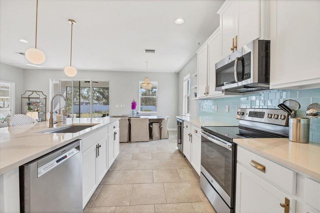 5333 CHARLIE BROWN LANE, Sarasota, FL 34233
