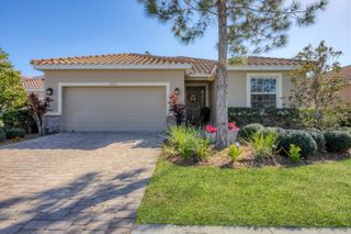 5333 CHARLIE BROWN LANE, Sarasota, FL 34233