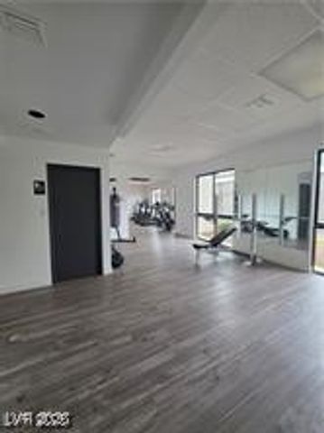 3930 University Center Drive 706, Las Vegas, NV 89119