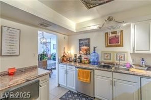 3930 University Center Drive 706, Las Vegas, NV 89119