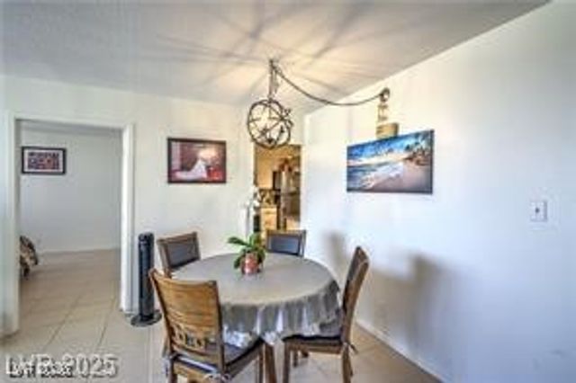 3930 University Center Drive 706, Las Vegas, NV 89119