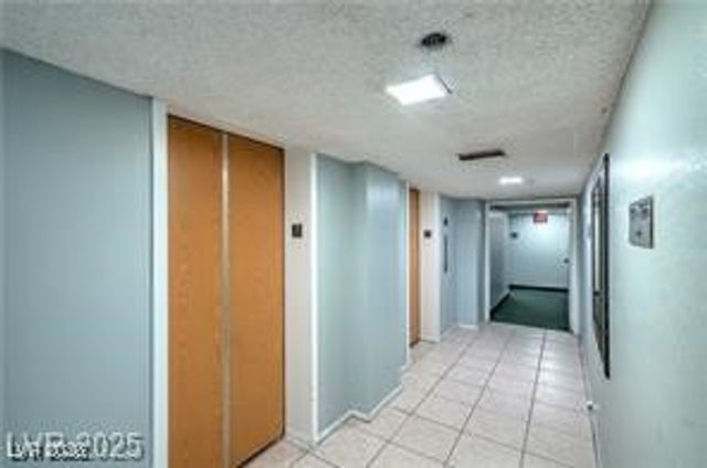 3930 University Center Drive 706, Las Vegas, NV 89119