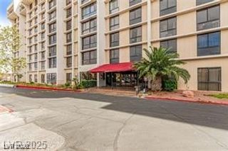 3930 University Center Drive 706, Las Vegas, NV 89119