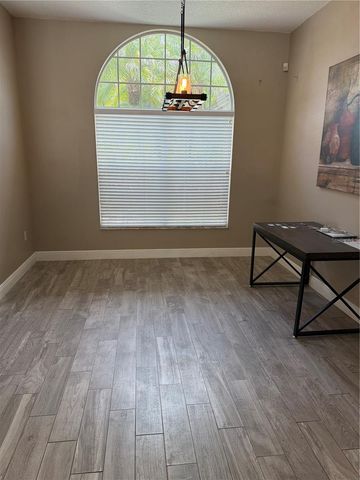 1616 KINSMERE DRIVE, Trinity, FL 34655