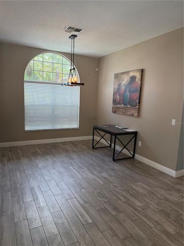 1616 KINSMERE DRIVE, Trinity, FL 34655