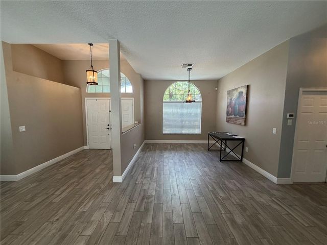 1616 KINSMERE DRIVE, Trinity, FL 34655