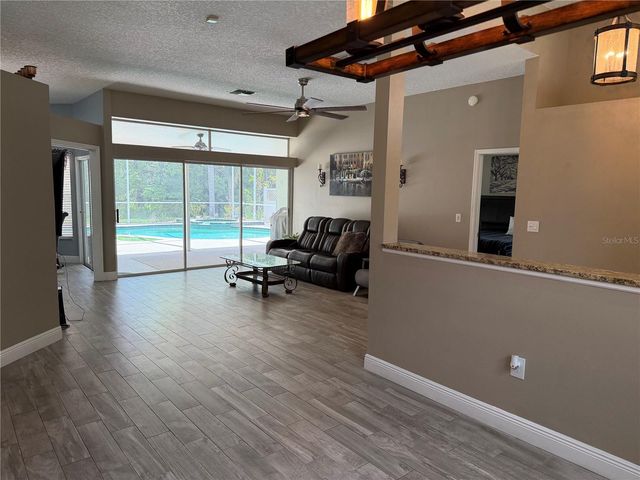 1616 KINSMERE DRIVE, Trinity, FL 34655