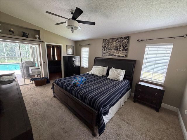 1616 KINSMERE DRIVE, Trinity, FL 34655