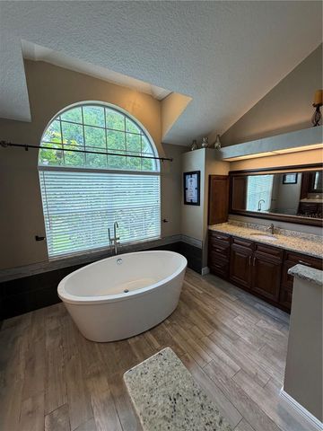 1616 KINSMERE DRIVE, Trinity, FL 34655