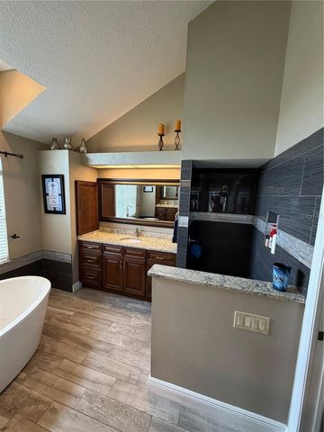 1616 KINSMERE DRIVE, Trinity, FL 34655