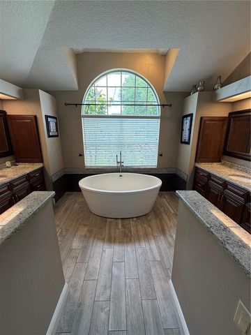 1616 KINSMERE DRIVE, Trinity, FL 34655