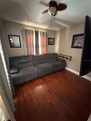 1616 KINSMERE DRIVE, Trinity, FL 34655