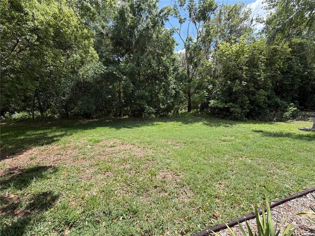 1616 KINSMERE DRIVE, Trinity, FL 34655