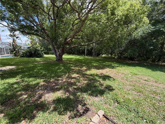 1616 KINSMERE DRIVE, Trinity, FL 34655