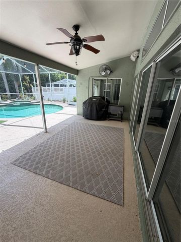 1616 KINSMERE DRIVE, Trinity, FL 34655