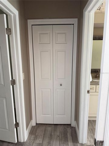 1616 KINSMERE DRIVE, Trinity, FL 34655