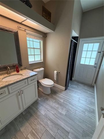 1616 KINSMERE DRIVE, Trinity, FL 34655