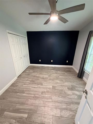 1616 KINSMERE DRIVE, Trinity, FL 34655