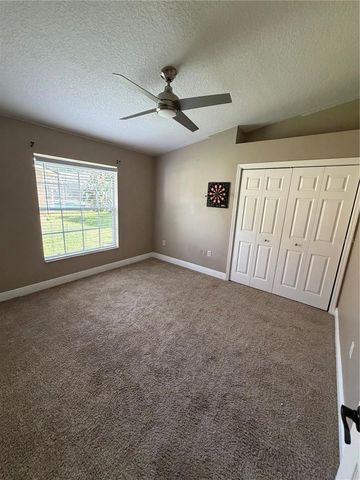 1616 KINSMERE DRIVE, Trinity, FL 34655