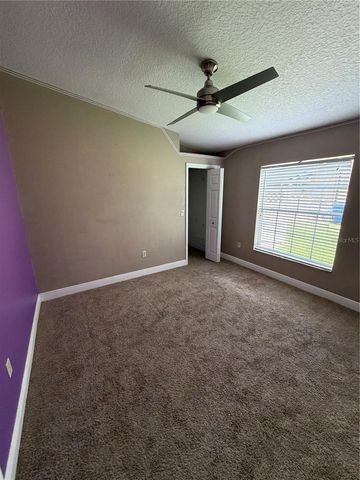 1616 KINSMERE DRIVE, Trinity, FL 34655