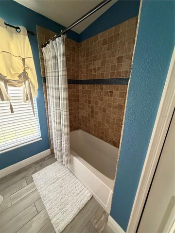 1616 KINSMERE DRIVE, Trinity, FL 34655