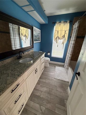 1616 KINSMERE DRIVE, Trinity, FL 34655