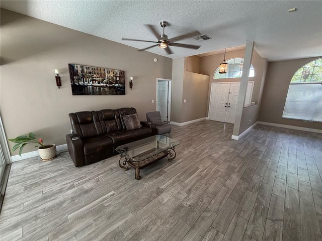 1616 KINSMERE DRIVE, Trinity, FL 34655