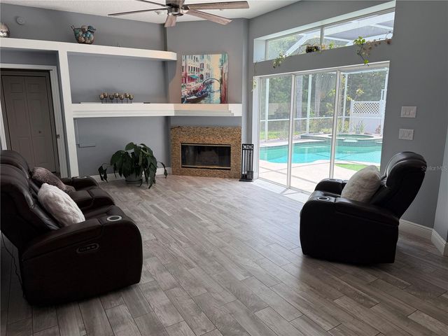 1616 KINSMERE DRIVE, Trinity, FL 34655