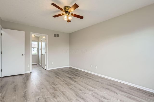 5397 Jack Russell Way, Columbus, OH 43232