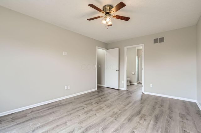 5397 Jack Russell Way, Columbus, OH 43232